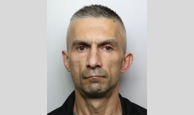 Drug supplier linked to nitazene deaths admits also making more than 5,000 indecent images of children