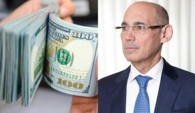 Bank of Israel faces high-stakes rate call as risks pile up