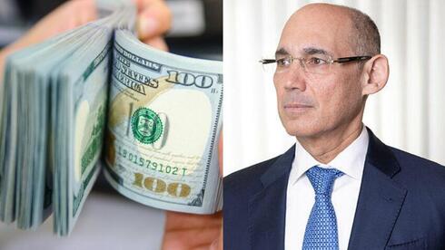 Bank of Israel faces high-stakes rate call as risks pile up