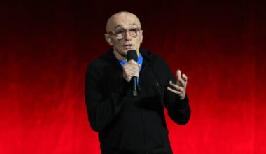 28 Years Later: Danny Boyle Hopes To Film The 3rd Film In 2027
