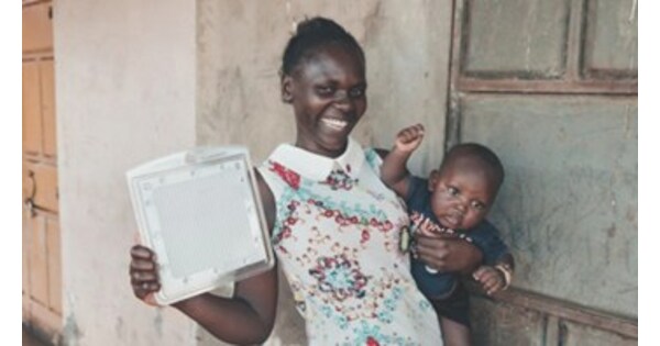 New Partnership between SC Johnson, U.S. Department of State and the Global Fund Could Help Protect 60 Million People from Malaria