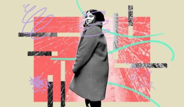 I have a debilitating condition — it’s not a ‘superpower’