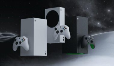 Xbox has only two options for the future and Microsoft won’t like either of them - Reader’s Feature
