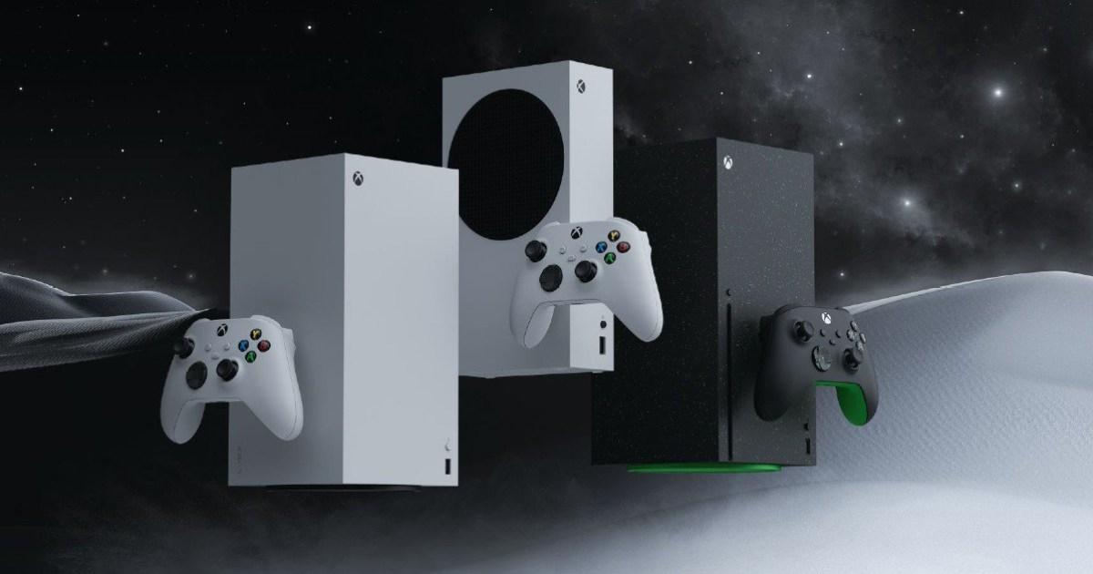 Xbox has only two options for the future and Microsoft won’t like either of them - Reader’s Feature