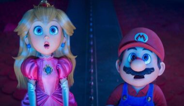 This year is make or break for Nintendo and I’m not sure they realise - Reader’s Feature