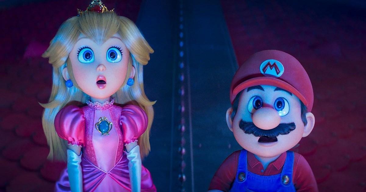 This year is make or break for Nintendo and I’m not sure they realise - Reader’s Feature