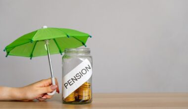 Plan to exempt state pensioners from tax will help just 700,000