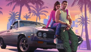 GTA 6 was meant to launch this week – but can it ever live up to the hype?