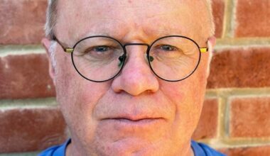 I retired expecting £2,000 a month – five months on, I still don’t have my pension