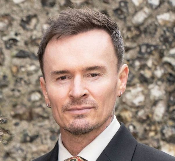 EastEnders confirms three returns including seriously controversial villain