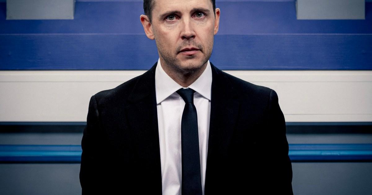 Todd rocked by shock bombshell Coronation Street | Soaps