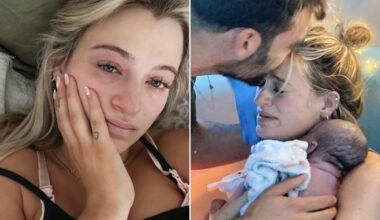I had a chemical pregnancy — but my baby still counts