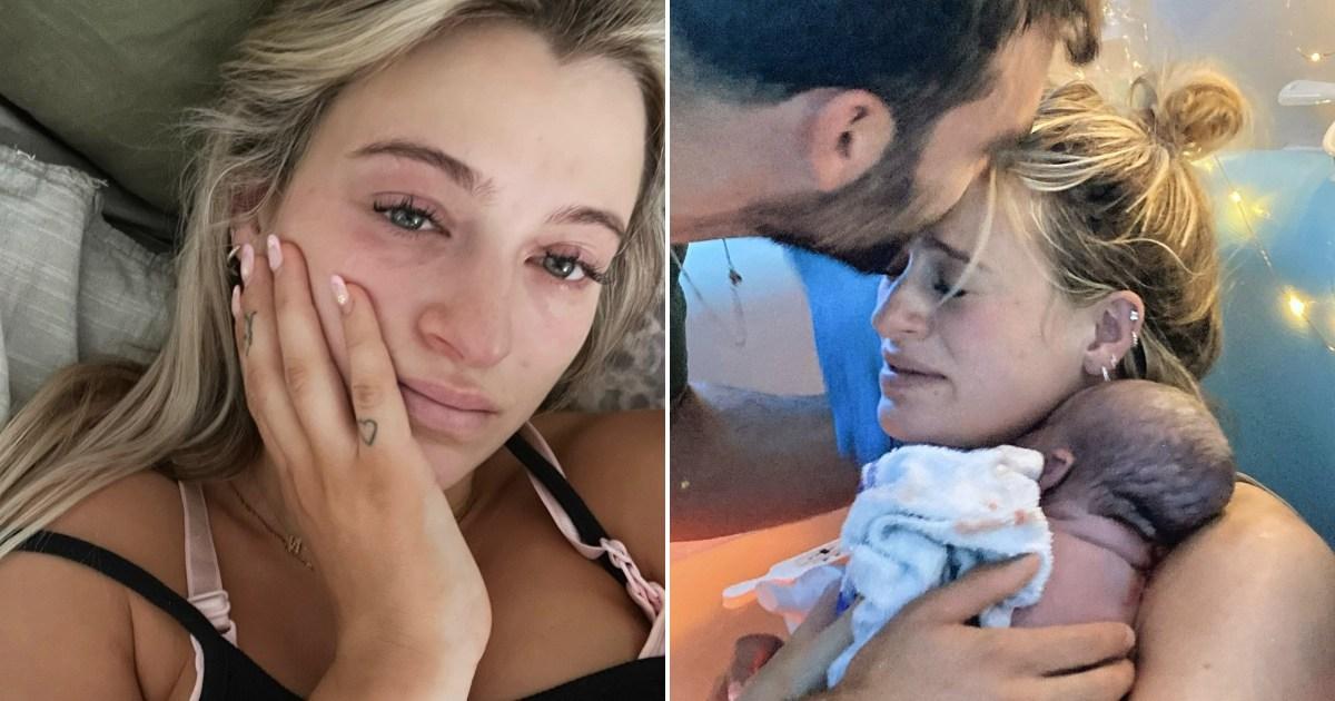 I had a chemical pregnancy — but my baby still counts