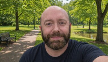 I'm 47 and only have £24,000 in my pension