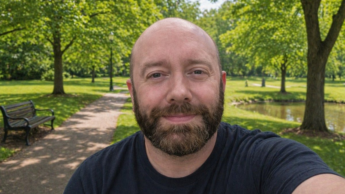 I'm 47 and only have £24,000 in my pension