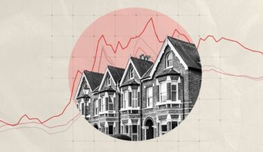 American-style mortgages could stop another Truss crisis