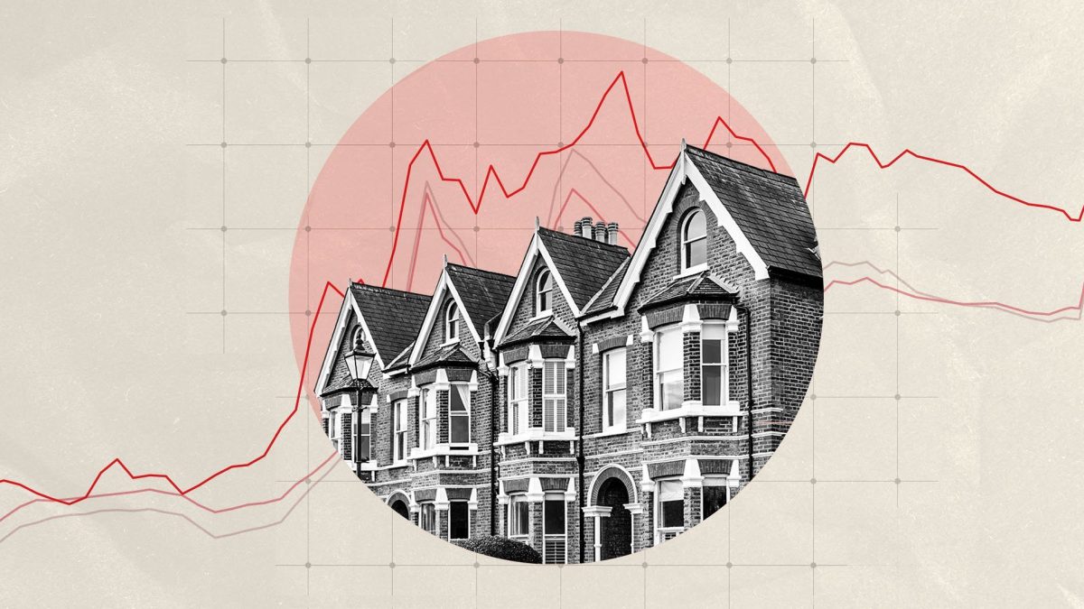 American-style mortgages could stop another Truss crisis