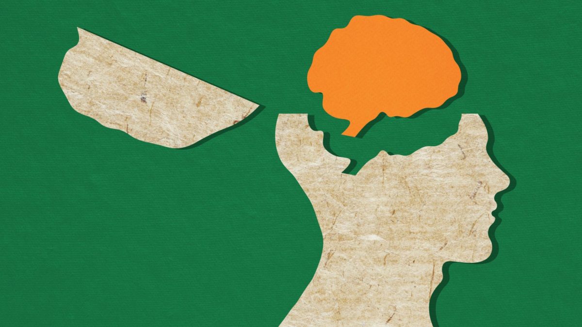 The six memory symptoms you should never ignore