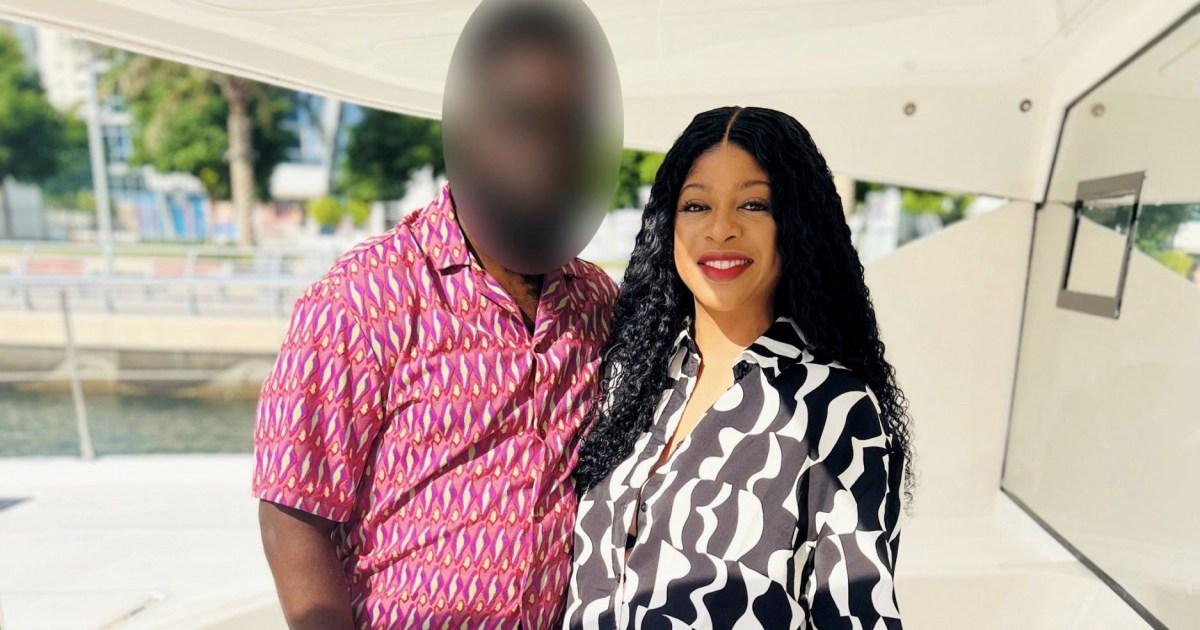 I was sure my mother-in-law poisoned me — but I was the one who got sectioned