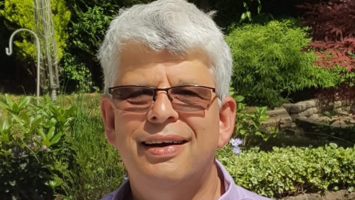 I've gifted over £500,000 to my six children so they can avoid £1m inheritance tax