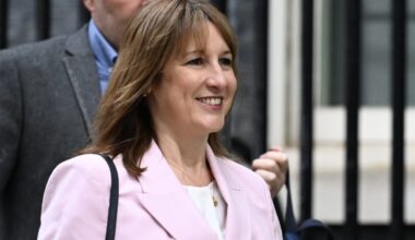 How savers could soon pay tax on cash held in investment ISAs