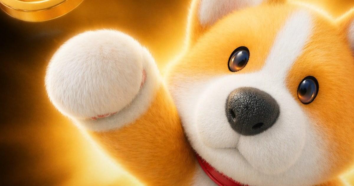 Party Animals AI contest sparks full-blown revolt as fans review bomb the game