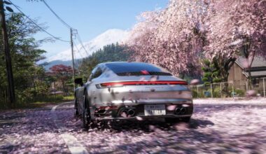 Forza Horizon 6 gives a glimpse at what Xbox should’ve been - Reader's Feature