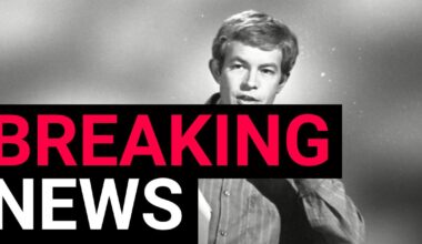 Coronation Street icon Alan Rothwell dies aged 89 | Soaps