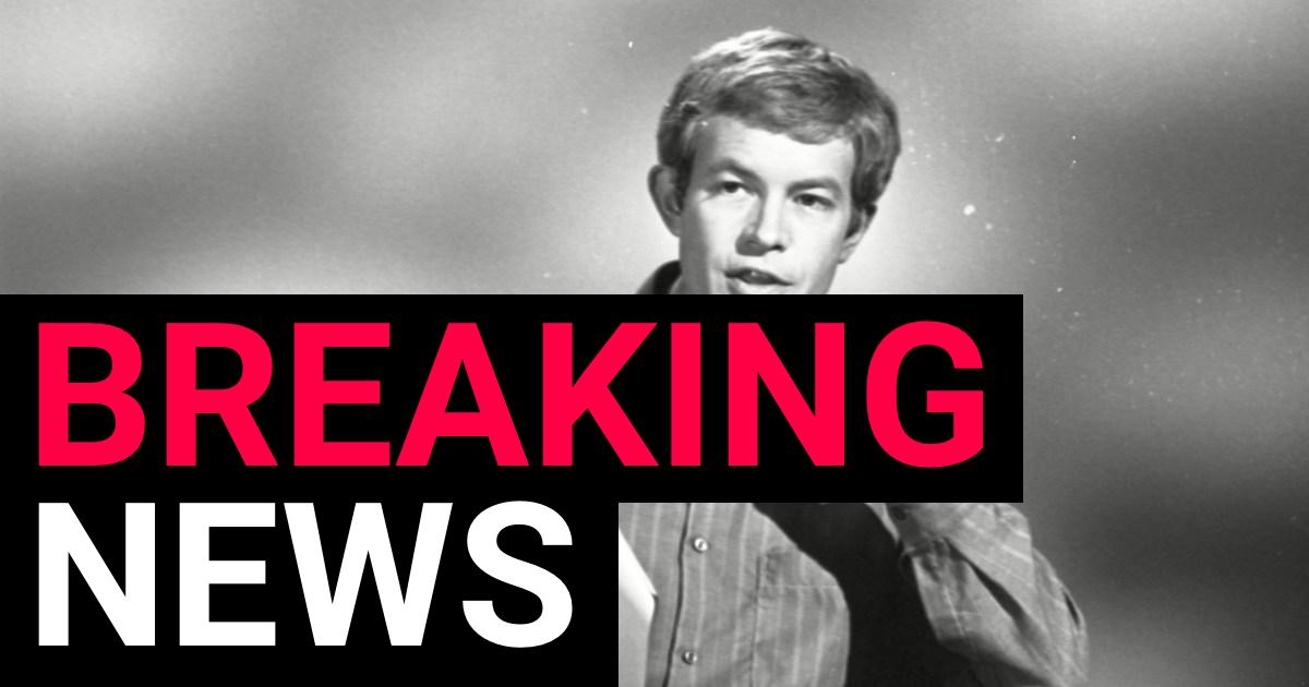 Coronation Street icon Alan Rothwell dies aged 89 | Soaps