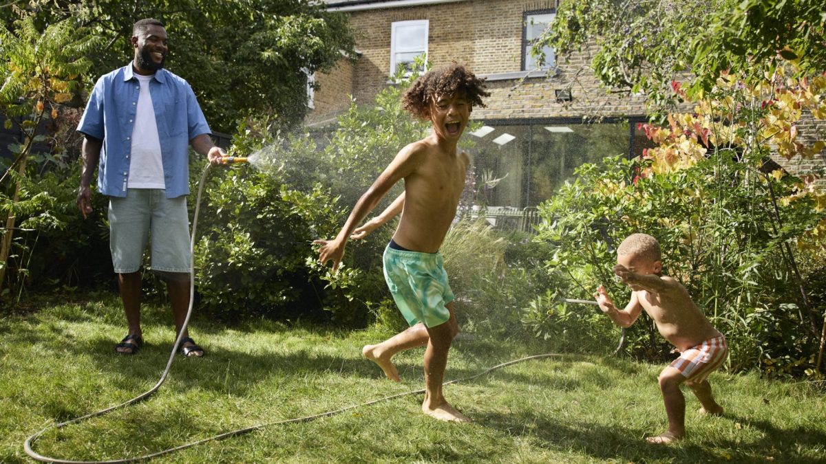 The vital nutrient you aren't getting enough of