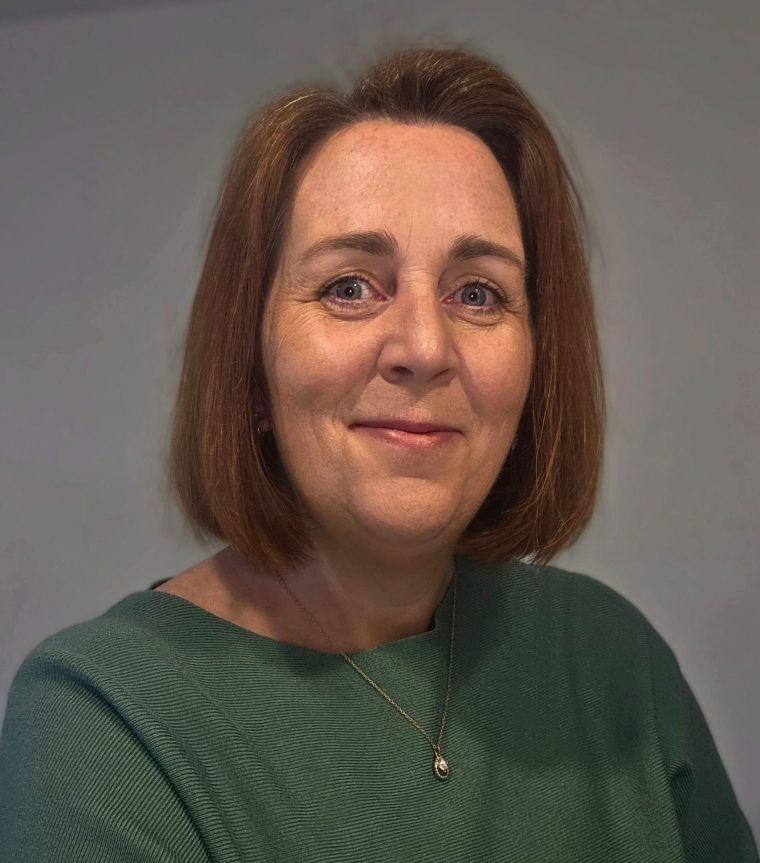 Jo Rourke a single mother of three teenagers How we budget family series