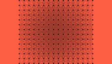 Mathematicians stunned by AI's biggest breakthrough in mathematics yet