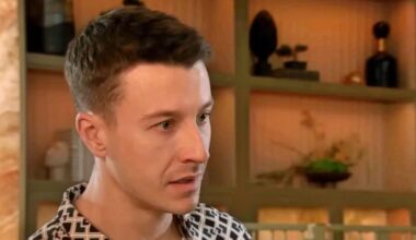 Ryan hits up huge clue in Coronation Street murder | Soaps