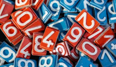 Mathematical AI helps researchers crack 50-year-old problem