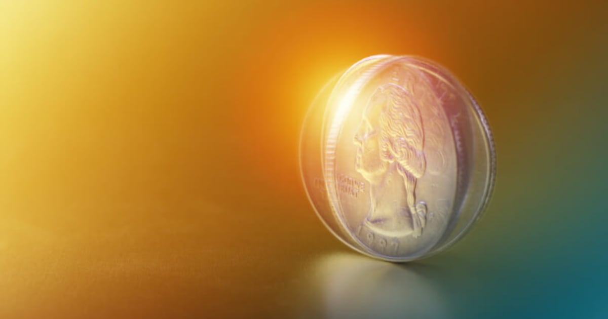 Industry and regulators signal a smarter, collaborative era for supplement oversight