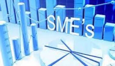 SMEs