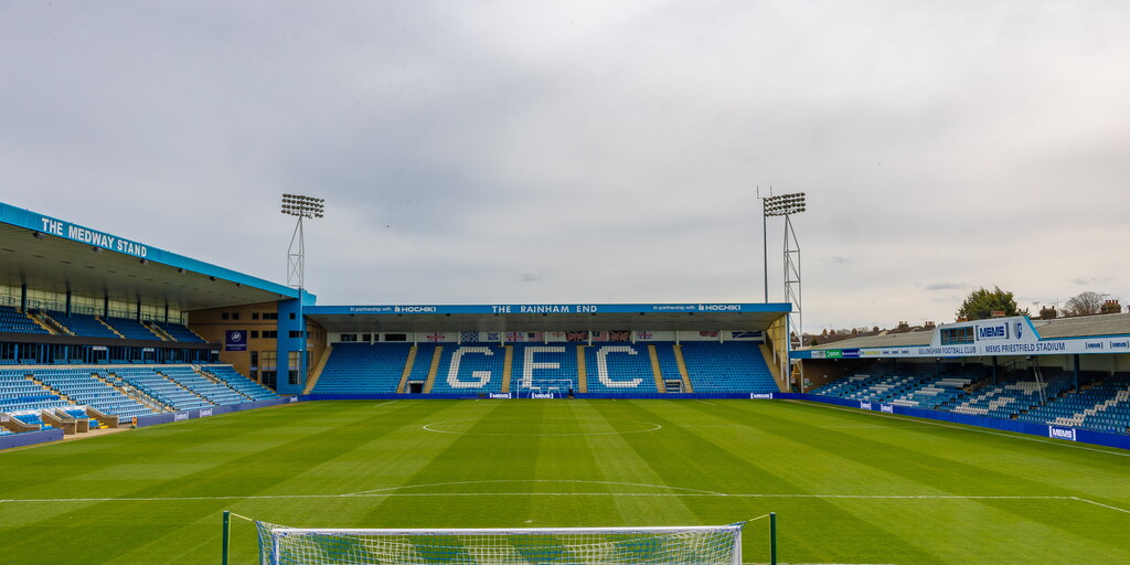 Released and Retained List Confirmed 2025/26