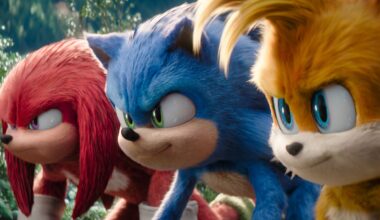 5 Lessons Superhero Movies Need to Learn From the Video Game Movie Boom