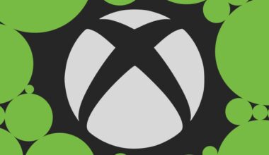 Xbox changes continue with new console boot animation