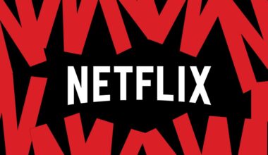 Netflix’s ad ambitions just keep growing