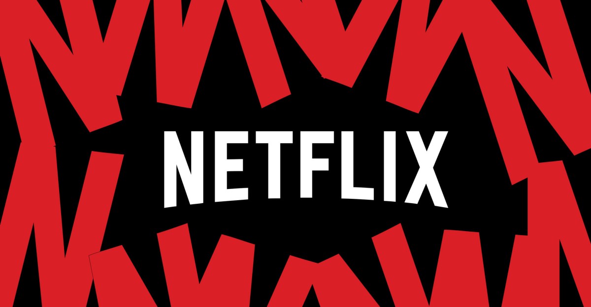 Netflix’s ad ambitions just keep growing