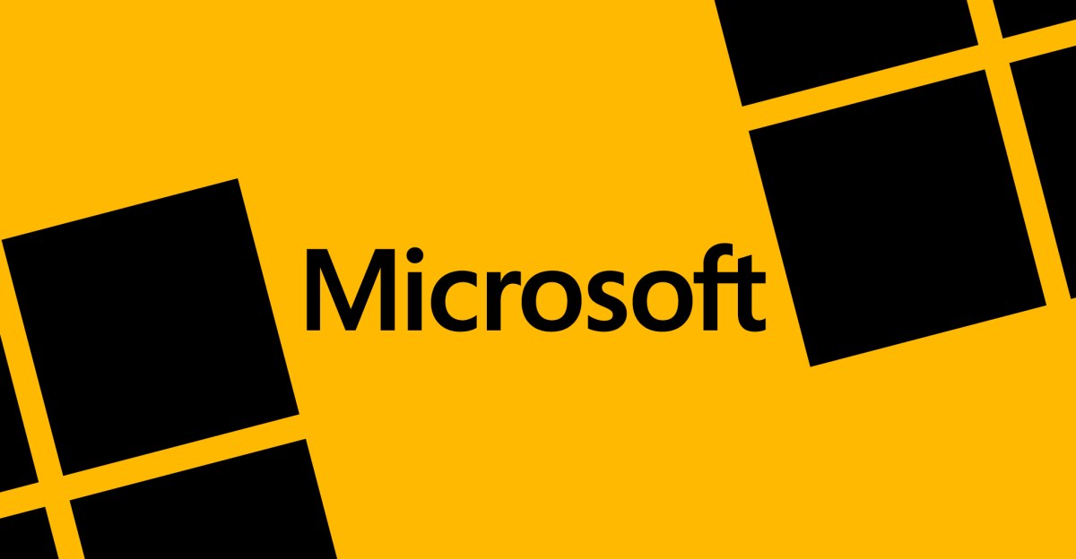 Microsoft wants lawyers to trust its new AI agent in Word documents