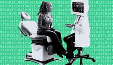 PMOS and pitfalls of personalized health