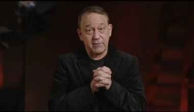 Disney+ Just Added Sam Raimi's 93%-Rated Horror Return (& It's Already a Hit)