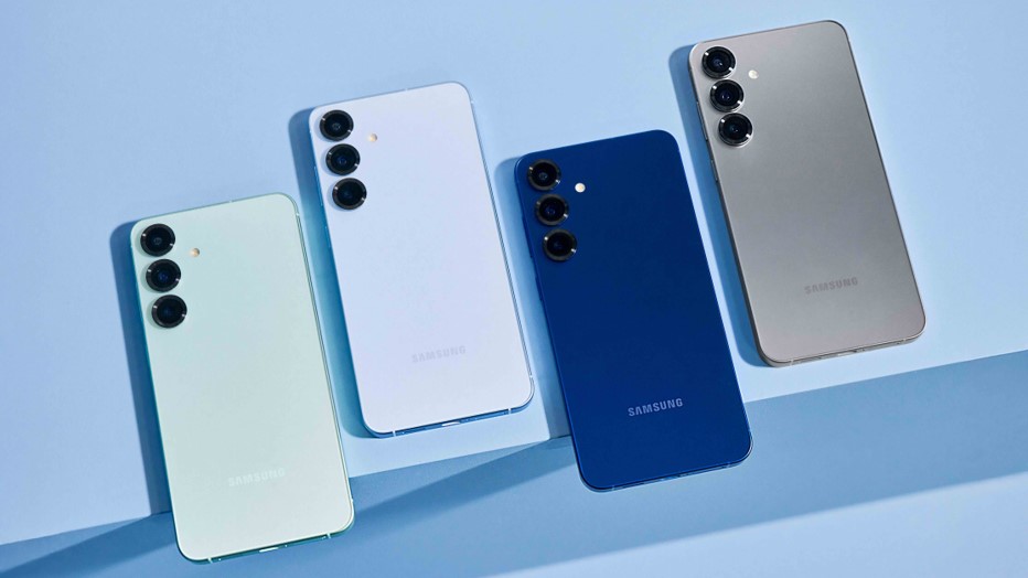Samsung’s One UI 8.5 Official Rollout Starts May 6 – Samsung Global Newsroom
