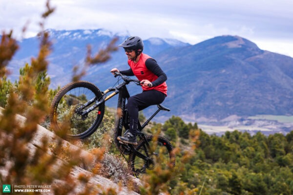 Santa Cruz Bullit Best EMTB Test PW WEB 5282 600x400
