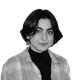 Sara Hashemi
