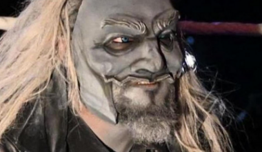 Speculation about why The Wyatt Sicks were part of the 2026 WWE roster cuts