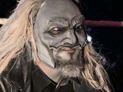 Speculation about why The Wyatt Sicks were part of the 2026 WWE roster cuts