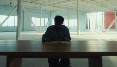 Hark raises $700M Series A for its secretive 'universal' AI interface